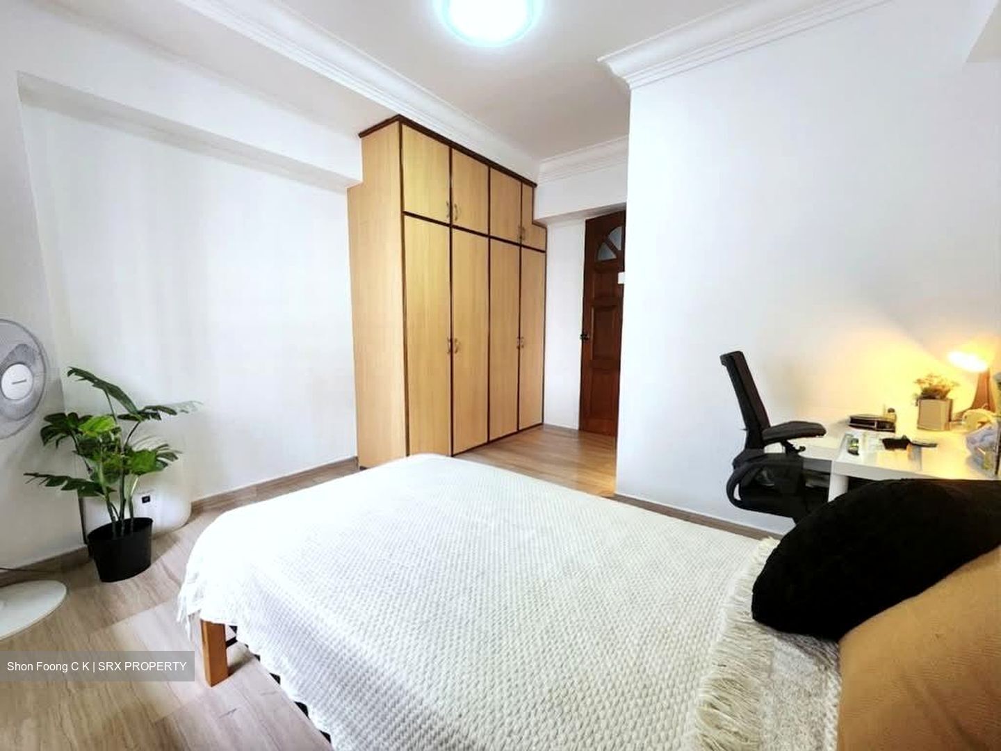Blk 141 Rivervale Plains (Sengkang), HDB 5 Rooms #539573451